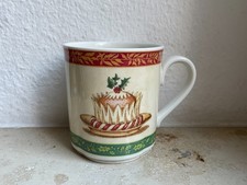 Villeroy & Boch Festive