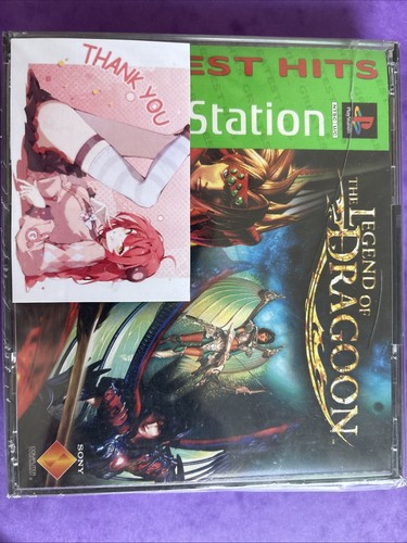 Ps1 sony playstation - playstation, 1