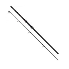 JRC Rova 10ft 3,00m 3,25lbs