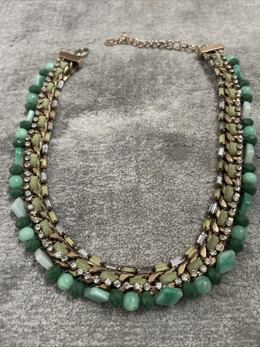 Zara kette kolie gold - zara,