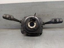 6967324 LICHTSTEUERUNG / LUK /