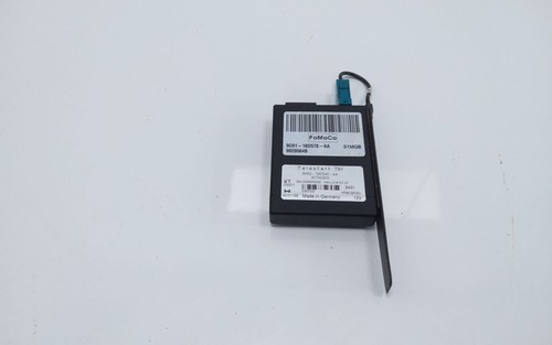 Ford mondeo 2010 - iv, diesel