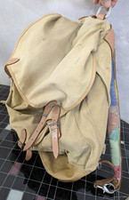 Deuter Tauern Tourist Vintage