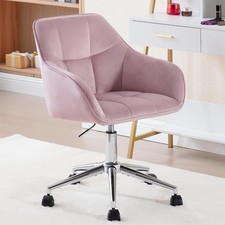 Bürostuhl Schreibtischstuhl