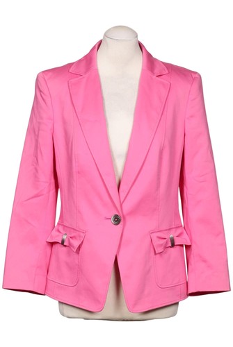 Basler blazer damen business - blazer,