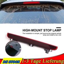 Dritte Bremsleuchte für Renault Megane III 3 Schrägheck 2008 - 2016 -265900006R