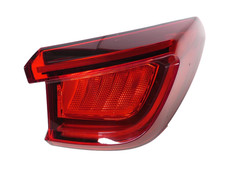 Original Seat Cupra Leon 4 IV KL1 Heckleuchte Rücklicht Rückleuchte 2020+