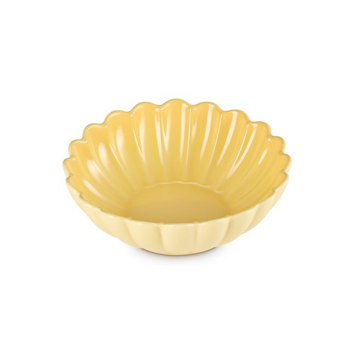 Creuset japan exklusive - creuset,
