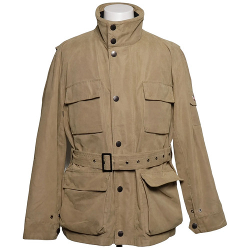 Wellensteyn safarijacke - wellensteyn,,