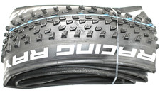 Schwalbe Racing