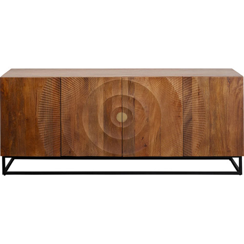 Sideboard schrank kommode - schrank,