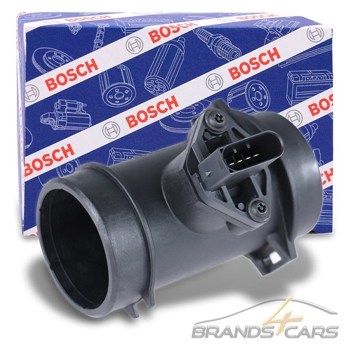 Bosch luftmassenmesser für - luftmassenmesser,