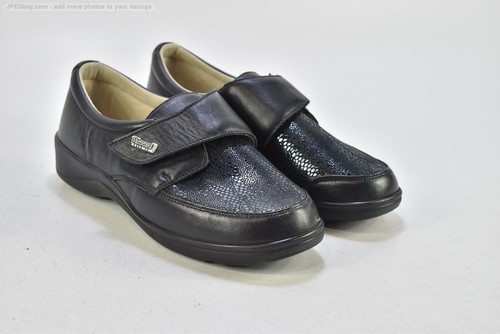 Varomed damen halbschuhe - varomed,
