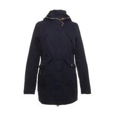 Finnish Trademark by Icepeak