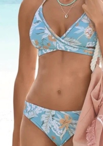 Sunserker lascana bikini - bikini, 3