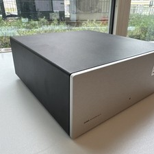 Gira homeserver 052900 - 052900, |