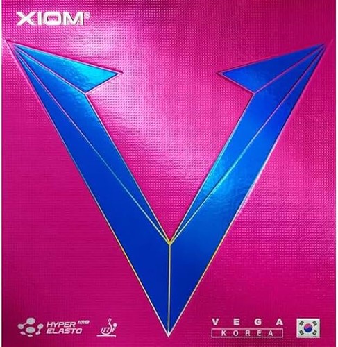 Xiom vega korea - vega,