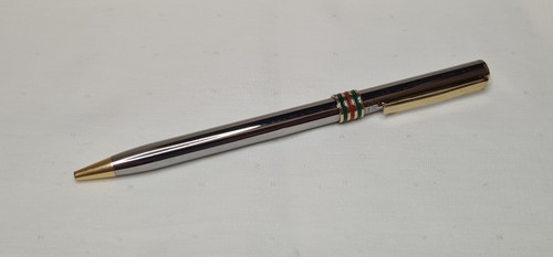 Gucci kugelschreiber - gucci, |