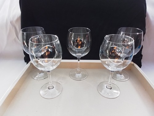 Wmf weingläser klassische - wmf-weingläser,,