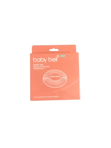 Steelmate baby bell plus - bell,