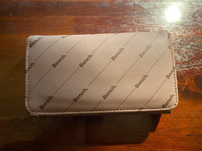 Portemonnaie Damen Bench