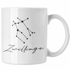 Trendation - Zwilling