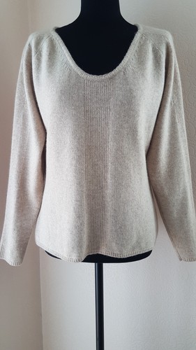 Escada sport strickpullover - escada,