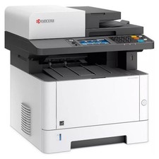 Kyocera ECOSYS M2540dn