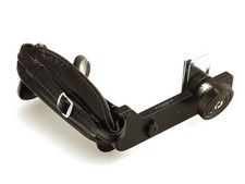 Original Hasselblad Handgriff