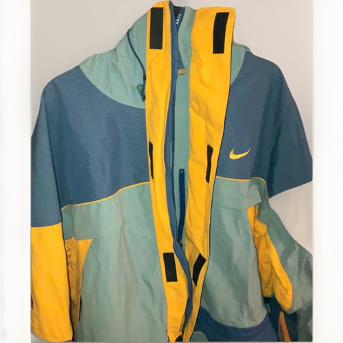 Nike stormfit snowboard - stormfit, snowboard/ski