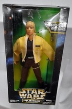 STAR WARS - Krieg der Sterne -