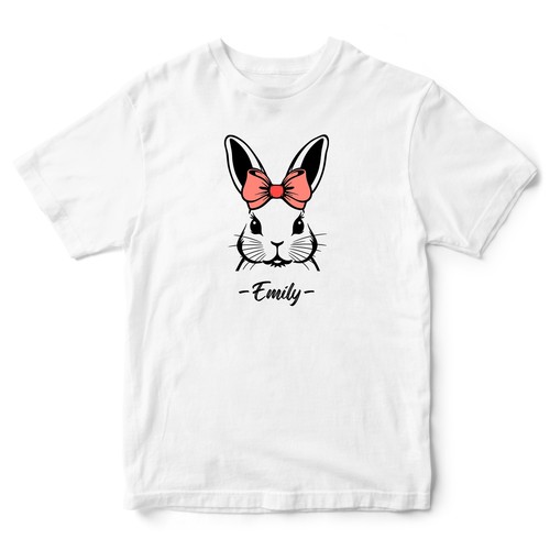 Personalisiertes shirt - personalisiertes, t-shirt