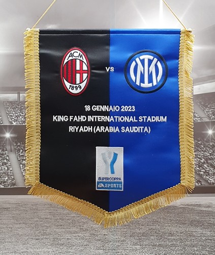 Internazionale ac mailand - ac,