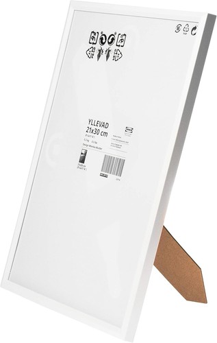 Yllevad ikea 21x30 - yllevad,
