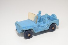 A48 1:43 TOMTE LAERDAL VINYL