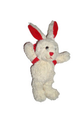 WIE NEU* Rossmann take mi Hase