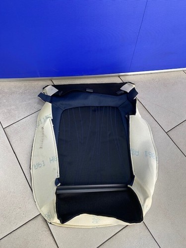 Original opel corsa - original, d