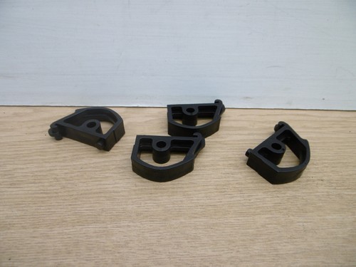 Black decker 373195 01 - black, 373195-01