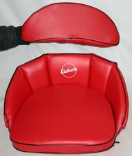 Eicher Gesundheitssitz Typ 1 I