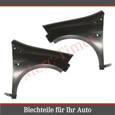 Fiat Bravo 2007-2014