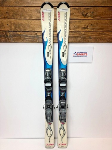 Rossignol rocx 130cm ski - rocx,