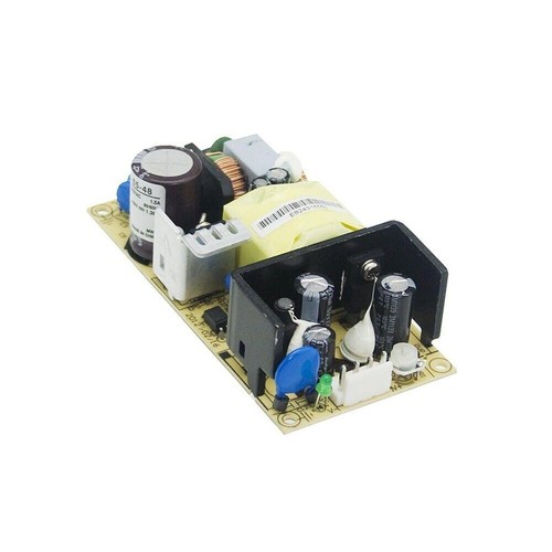 Meanwell eps ac dc - meanwell,