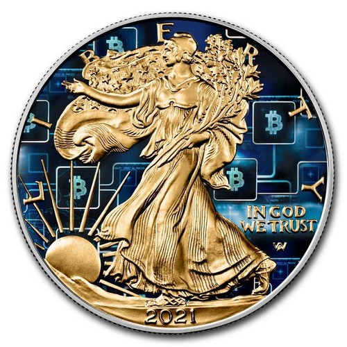 Unze silber silver - unze,