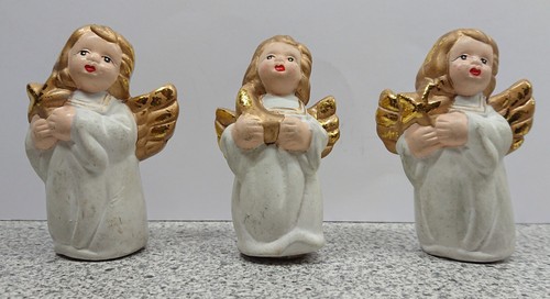 Weihnachtsengel engel - weihnachtsengel,