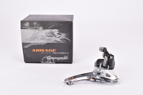 Nos nib campagnolo mirage - nos/nib, qs