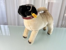 Steiff tier 667862 - tier,