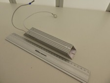 Hochlastwiderstand VHPR 150