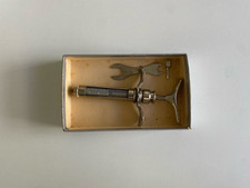 Zylinderampullenspritze Zylinder Ampulle Spritze Zahnarzt Zahntechnik Kiefer