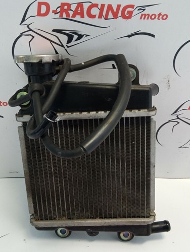 Yamaha tricity abs 125 150 - abs, 125/150/155