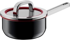 WMF Fusiontec Functional